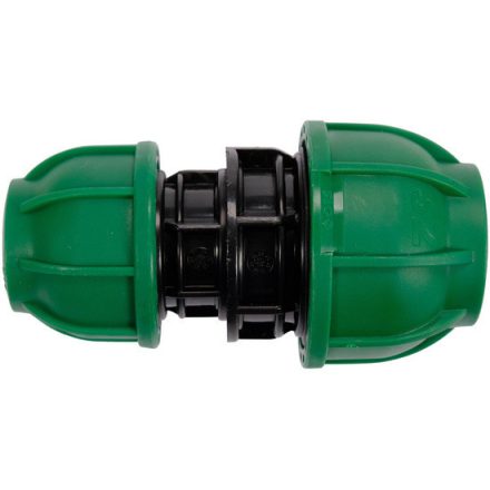 Szűkítő csatlakozó 32mm x 25mm