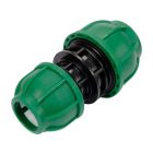 Szűkítő csatlakozó 32mm x 25mm