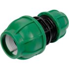 Szűkítő csatlakozó 32mm x 25mm