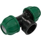 Átalakító PE 25mm x 1'' x25mm IT