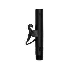 Gyorscsatlakozó szelepkulcs 3/4"