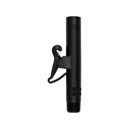 Gyorscsatlakozó szelepkulcs 3/4"