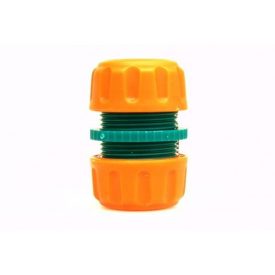 Gyorscsatlakozó 1/2"