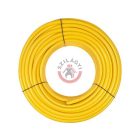 Kerti tömlő 50m 1/2"(12.5mm)