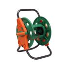 Tömlötartó 5/8" 30m, 1/2" (45m)