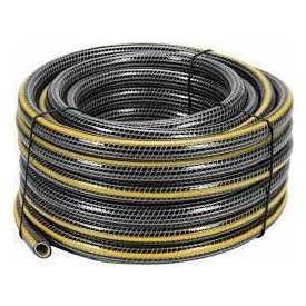 Kerti tömlő 5 rétegű 1/2" 25m