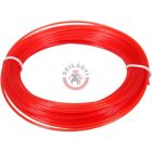 Damil 2,6mm 10m (kör)