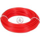 Damil 3,0mm 10m (kör)