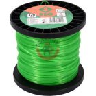 Damil 3,0mm 56m (kör)