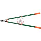 Teleszkópos ágvágó olló 610-940mm