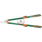 Teleszkópos ágvágó 660-910mm