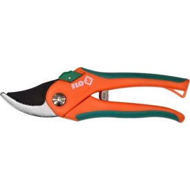 Metszőolló  teflon 200mm