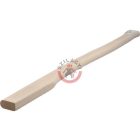 Balta nyél bükk 1.8-2.0kg 80cm