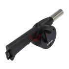 Kézi grill fújtató