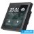 Avatto Okos touchpanel ALEXA hangvezérléssel AC:100-240V Zigbee Tuya