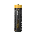 Technik Akkumulátor 18650 TR1834 3400mAh 3,7V B1