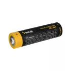 Technik Akkumulátor 18650 TR1834 3400mAh 3,7V B1
