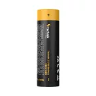 Technik Akkumulátor 21700 TR2148 4800mAh 3,7V B1