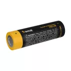 Technik Akkumulátor 21700 TR2148 4800mAh 3,7V B1