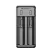 Nitecore Kellék Akkumulátor Töltő UI2 USB-C