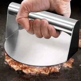 Egyéb Grillkiegészítő
