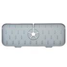 Fröccsenésvédő konyhai mosogatóhoz