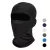 Síelés