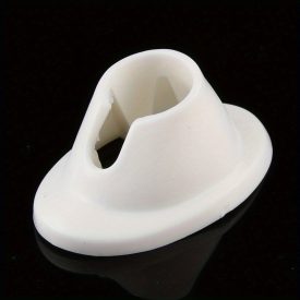   Szilikon körömlakk tartó körömlakk flakon állvány Barkácsolás szalon körömlakk flakon állvány Körömdíszítő eszközök Kiegészítők