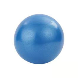 Jóga és Pilates