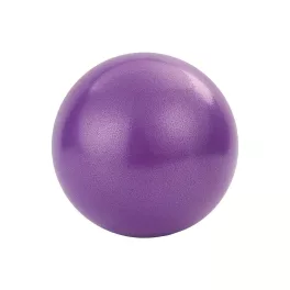 Jóga és Pilates