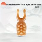 Orr és fülmasszírozó