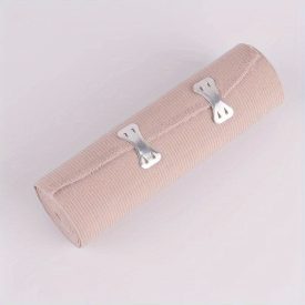 1 db újrafelhasználható kompressziós fásli