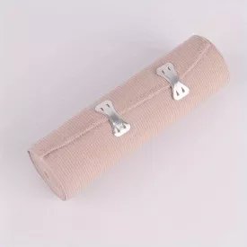 1 db újrafelhasználható kompressziós fásli