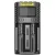 Nitecore Kellék Akkumulátor Töltő UMS2 USB-C
