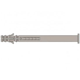 Müa. tipli  14x100        Ipari kivitel   KOELNER