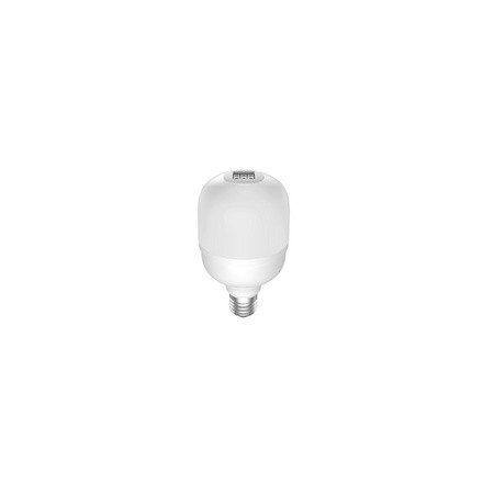 LED UV-C T80 20W E27 1600lm 4000K semleges fehér fényforrás Ra80 230V világítás + Germicid (fertőtlenítő) funkció Sunclean
