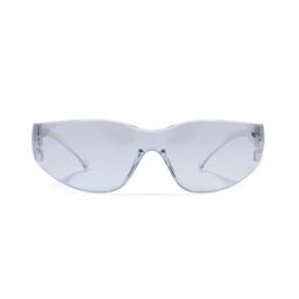 ZEKLER 3 víztiszta védőszemüveg HC  380600101