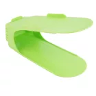 Cipőtároló, helytakarékos cipőrendező