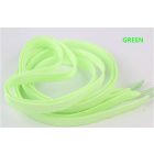 Foszforeszkáló cipőfűző