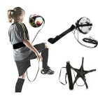 Foci tréner, foci edző felszerelés, futball tréner