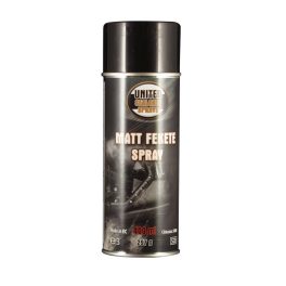 United Sealants Spray
