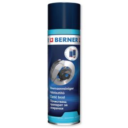 Berner