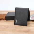 Elhagyhatatlan okos pénztárca