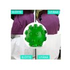 Szárítólabda, szárítógolyó