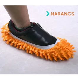 Takarítás