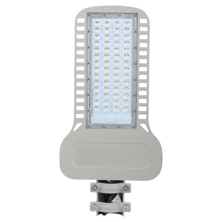 LED utcai lámpa 100W 4000K IP65 SAMSUNG CHIP VT-104ST V-TAC