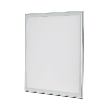 LED panel 45W 6000K 60x60 UGR19 VT-6068 V-TAC