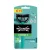 Wilkinson Xtreme 3 Sensitive Eldobható Borotva férfi B3+1