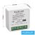 ELDLUX Smart Home WiFi-s megszakító Max.3860w/16A