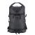 Nitecore Hátizsák WDB20 Vízhatlan 20L Fekete